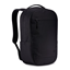 Attēls no Case Logic | Invigo Eco Backpack | INVIBP116 | Backpack | Black