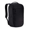 Изображение Case Logic | Invigo Eco Backpack | INVIBP116 | Backpack | Black
