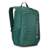 Изображение Case Logic | Jaunt Recycled Backpack | WMBP215 | Backpack for laptop | Smoke Pine