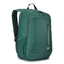 Attēls no Plecak Case Logic Case Logic | Fits up to size " | Jaunt Recycled Backpack | WMBP215 | Backpack for laptop | Smoke Pine | "