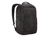 Picture of Case Logic | Notion Backpack | NOTIBP116 | Backpack | Black