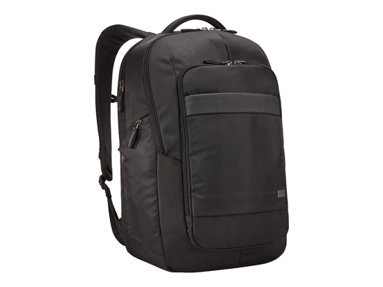 Picture of Case Logic | NOTIBP117 | Notion Backpack | Backpack | Black