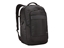 Attēls no Case Logic | NOTIBP117 | Notion Backpack | Backpack | Black