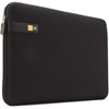 Picture of Case Logic 14" Laptop Sleeve