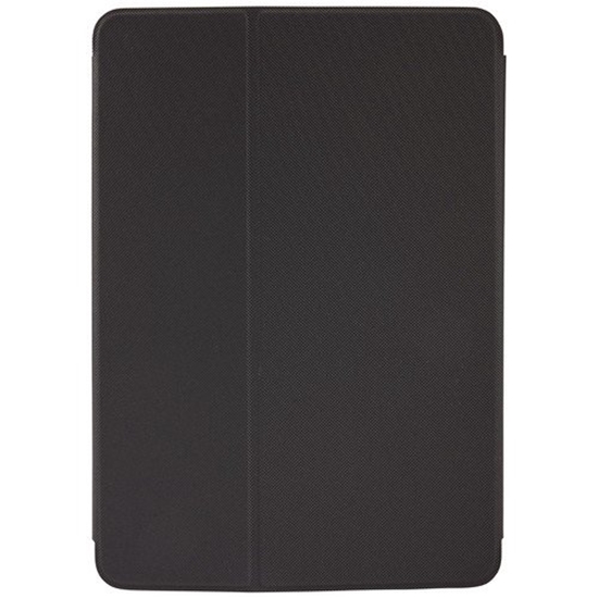 Picture of Case Logic 4443 Snapview Folio iPad 10.2 CSIE-2153 Black