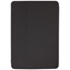 Attēls no Case Logic 4443 Snapview Folio iPad 10.2 CSIE-2153 Black