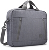 Picture of Case Logic 4651 Huxton Attache 14 HUXA-214 Graphite