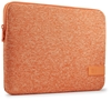 Picture of Case Logic 4692 Reflect Laptop Sleeve 13.3 REFPC-113 Coral Gold/Apricot