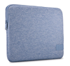 Picture of Case Logic 4875  Reflect Laptop Sleeve 13.3 REFPC-113 Skyswell Blue