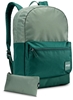 Picture of Case Logic 4926 Campus 24L CCAM-1216 Islay Green/Smoke Pine