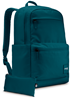 Picture of Case Logic 4930 Campus 26L CCAM-3216 Deep Teal