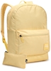 Изображение Case Logic 4931 Campus 26L CCAM-5226 Yonder Yellow