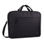 Picture of Case Logic 5103 Invigo Eco Laptop Attache 15.6 INVIA114 Black