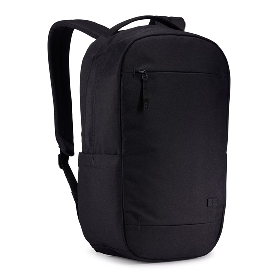 Picture of Case Logic 5104 Invigo Eco Laptop Backpack 14 INVIBP114 Black
