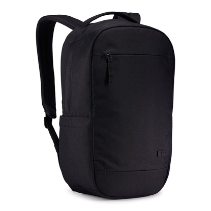 Attēls no Case Logic 5104 Invigo Eco Laptop Backpack 14 INVIBP114 Black