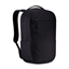 Attēls no Case Logic 5105 Invigo Eco Laptop Backpack 15.6 INVIBP116 Black
