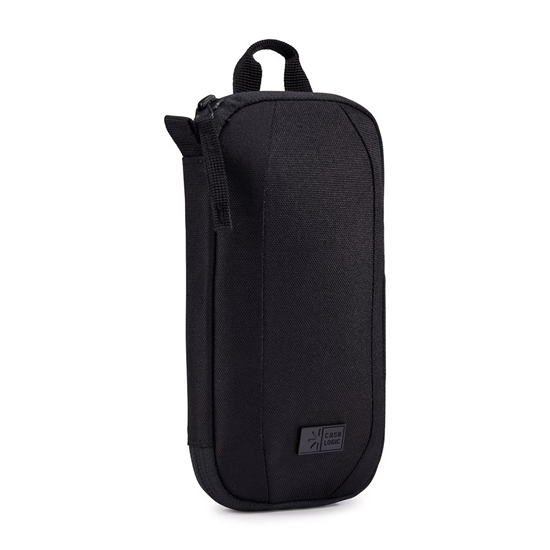 Picture of Case Logic 5107 Invigo Eco accessory case mini INVIAC101 Black