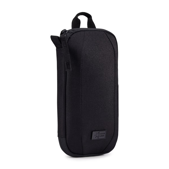 Изображение Case Logic 5107 Invigo Eco accessory case mini INVIAC101 Black