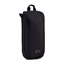 Изображение Case Logic 5107 Invigo Eco accessory case mini INVIAC101 Black