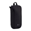 Attēls no Case Logic 5107 Invigo Eco accessory case mini INVIAC101 Black