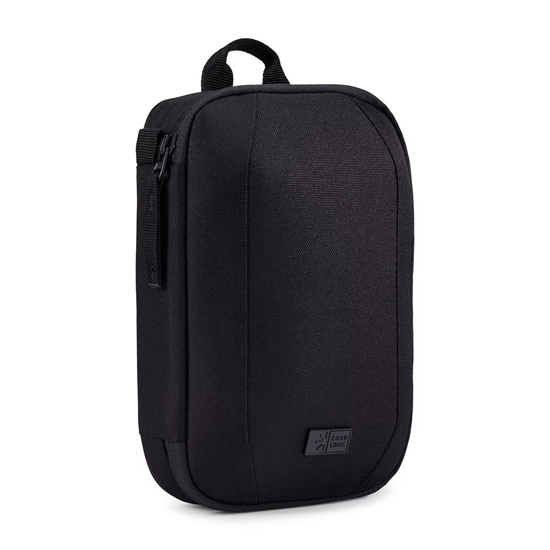 Изображение Case Logic 5108 Invigo Eco accessory case INVIAC102 Black