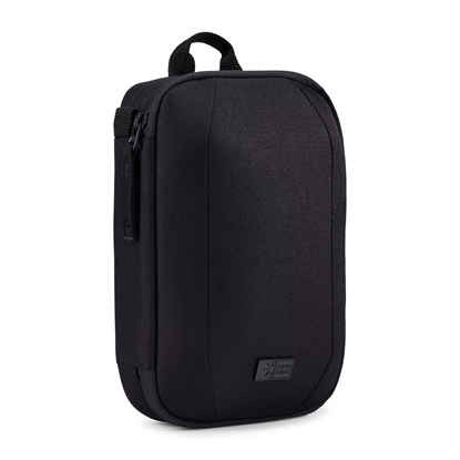 Attēls no Case Logic 5108 Invigo Eco accessory case INVIAC102 Black