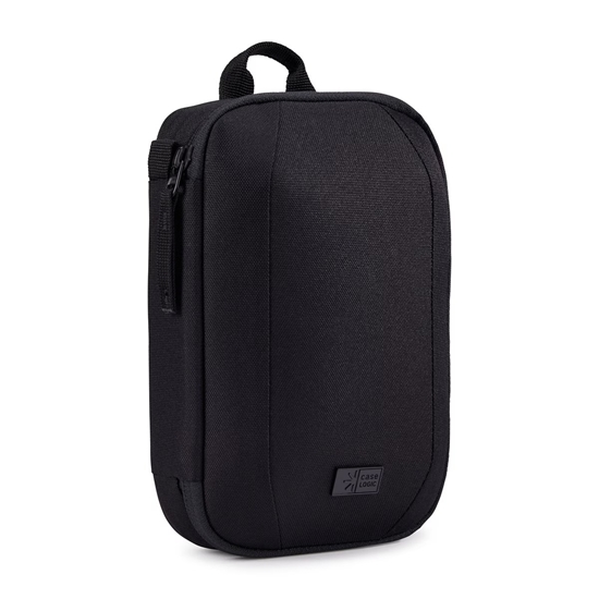 Picture of Case Logic 5108 Invigo Eco accessory case INVIAC102 Black