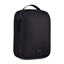 Изображение Case Logic 5109 Invigo Eco accessory case large INVIAC103 Black