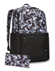 Picture of Case Logic Campus 26L CCAM-3216 Black Spot Camo (3204796)