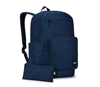 Picture of Case Logic 4798 Campus 29L CCAM-4216 Dress Blue