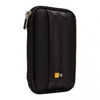 Изображение Case Logic Portable Hard Drive Case