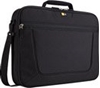 Picture of Case Logic VNCI-217 Black 43.9 cm (17.3") Messenger case