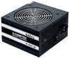 Picture of CASE PSU ATX 500W/GPS-500A8 CHIEFTEC