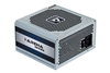 Picture of CASE PSU ATX 600W/GPC-600S CHIEFTEC