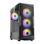 Attēls no Case|ANTEC|AX61 ELITE|MidiTower|Not included|ATX|MicroATX|MiniITX|0-761345-10069-4