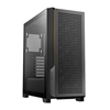 Picture of Case|ANTEC|P20C|MidiTower|Not included|ATX|EATX|MicroATX|MiniITX|Colour Black|0-761345-80103-4