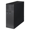 Изображение Case|CHIEFTEC|MidiTower|ATX|MicroATX|Colour Black|HQ-01B-OP