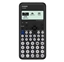 Изображение CASIO CALCULATOR SCIENTIFIC FX-82CW BOX