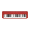 Picture of Casio CASIO CT-S1 RD - Keyboard