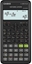 Изображение CASIO FX-82ESPLUS-2 CALCULATOR SCIENTIFIC, 252 FUNCTIONS, 77X162MM, BLACK, BOX