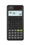 Attēls no CASIO FX-85ESPLUS-2 B CALCULATOR SCIENTIFIC 252 FUNCTIONS 77X162MM, CARDBOARD BOX, BLACK