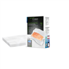 Picture of Caso | 6 Stars Professional Vacuum Bags | 1245