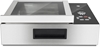 Picture of Caso | Chamber Vacuum sealer | VacuChef SlimLine | Power 400 W | Stainless steel