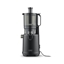 Picture of Caso | Design Slow Juicer | SJW 600 XL | Type  Slow Juicer | Black | 250 W | Number of speeds 1 | 40 RPM