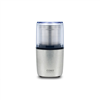 Picture of Caso Coffee Flavour Electric coffee grinder 200W