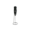 Picture of Caso | Fomini | Milk frother | Black