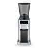 Изображение Caso Coffee Grinder | Barista Chef Inox | 150 W | Coffee beans capacity 250 g | Number of cups 12 pc(s) | Stainless Steel