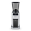 Picture of Caso Coffee Grinder | Barista Chef Inox | 150 W | Coffee beans capacity 250 g | Number of cups 12 pc(s) | Stainless Steel