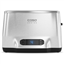 Изображение Caso  Toaster  Inox  Power 1050 W  Number of slots 2  Housing material  Stainless steel