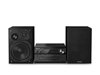 Picture of CD/RADIO/MP3/USB SYSTEM/SC-PMX92EG-K PANASONIC